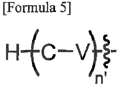Figure imgb0118
