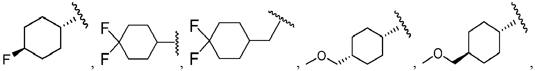 Figure imgb0632