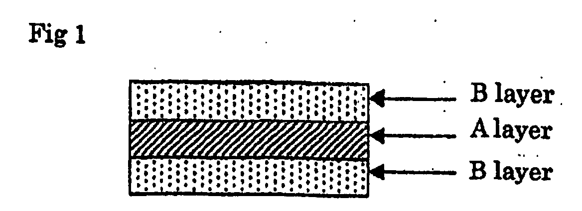 Figure 00000001