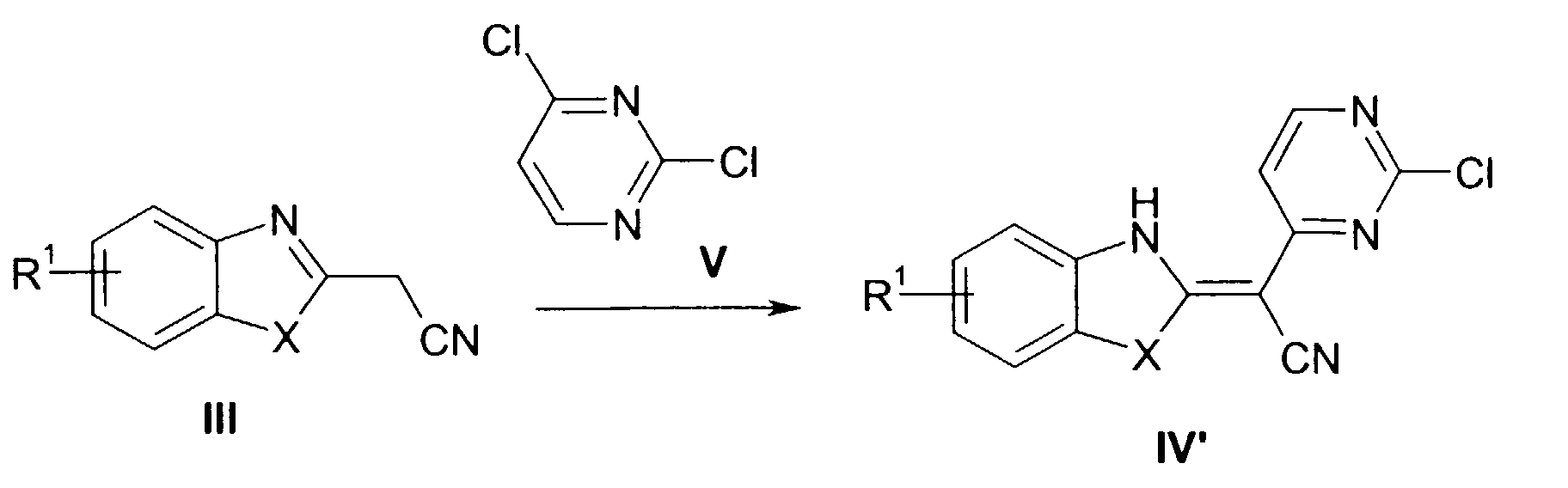 Figure 00490001