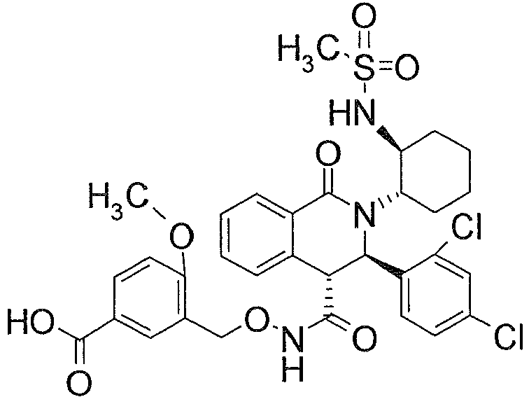 Figure imgb1001