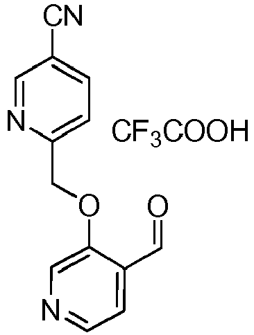 Figure imgb0225