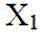 Figure DEST_PATH_IMAGE006