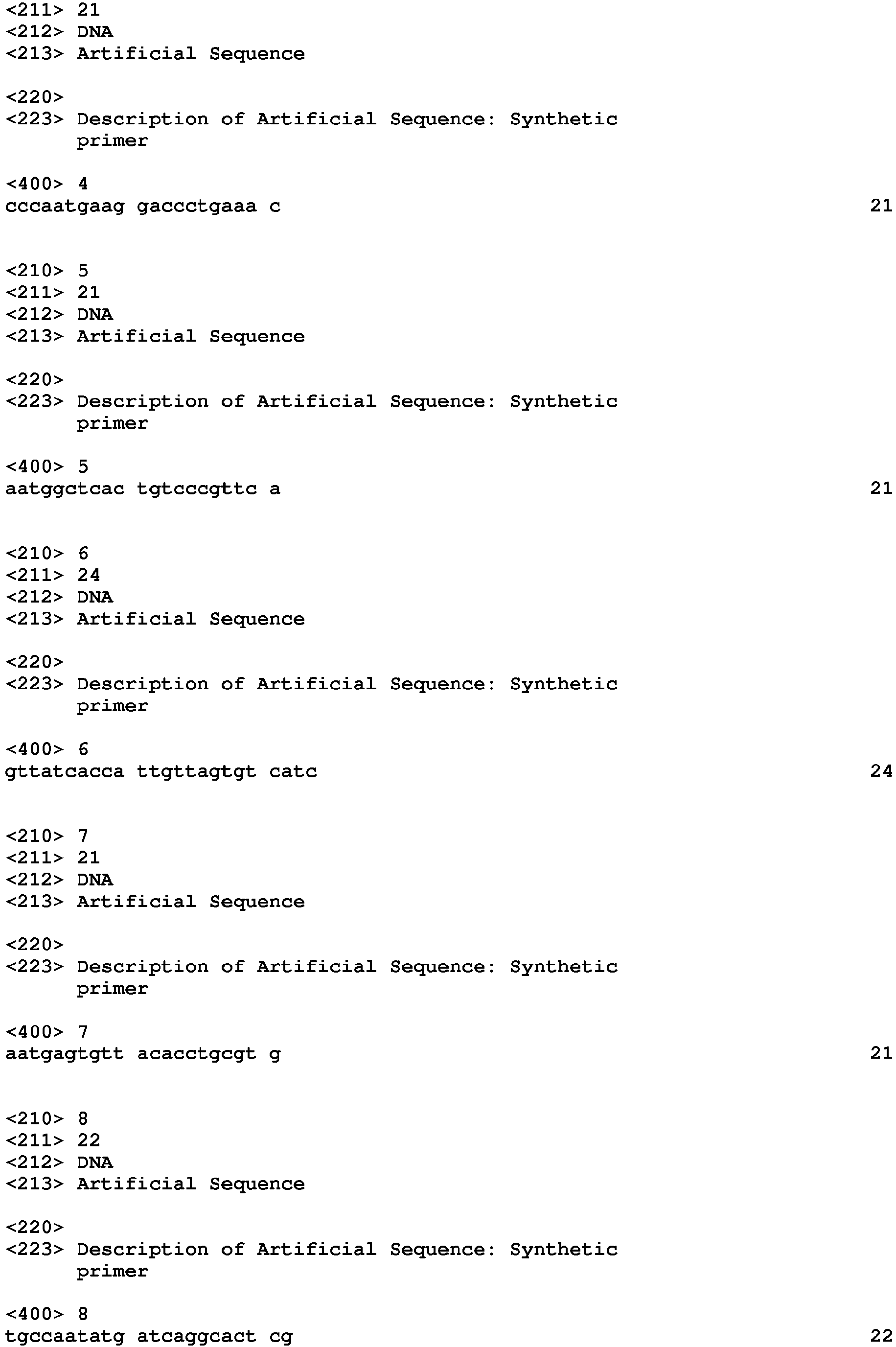 Figure imgb0002