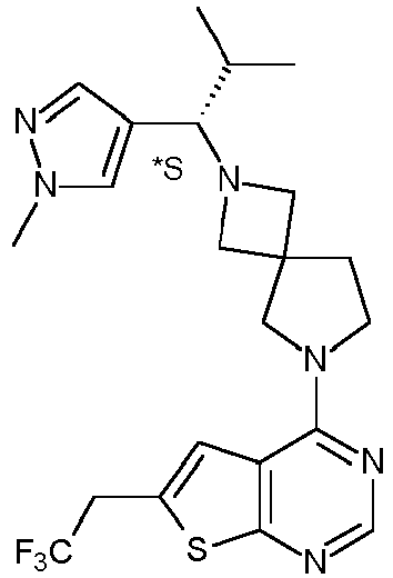 Figure imgb0300