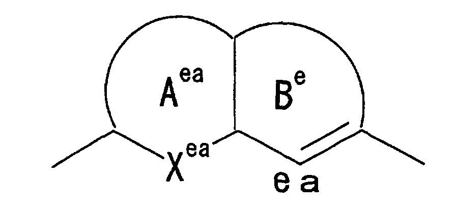 Figure 02200001