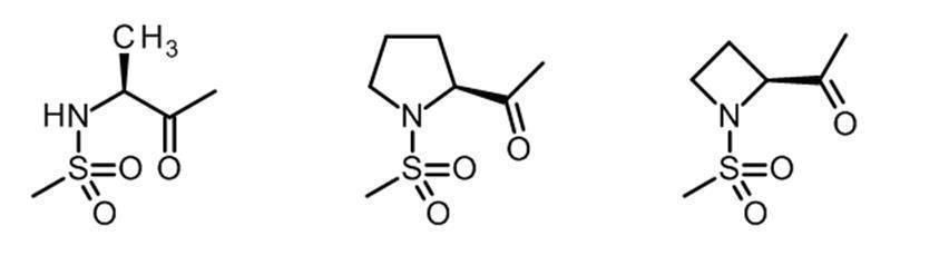 Figure JPOXMLDOC01-appb-C000126