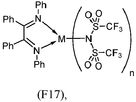 Figure imgb0102