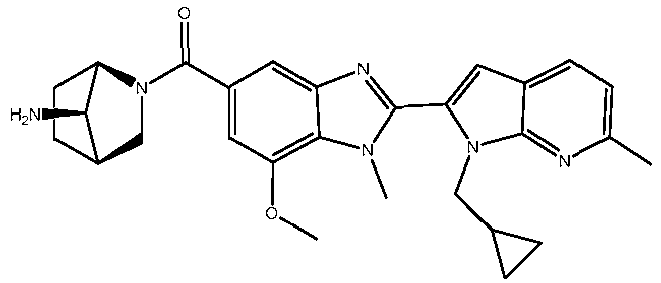 Figure imgb0626