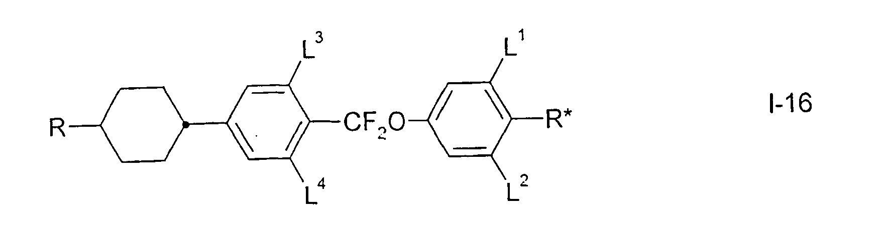 Figure imgb0024