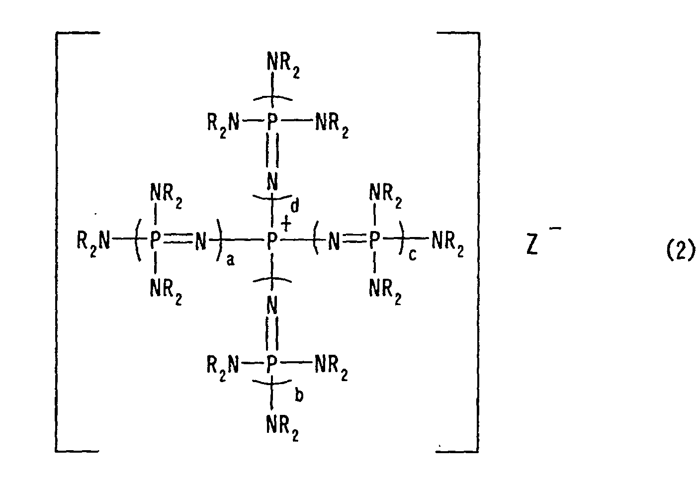 Figure 00410001