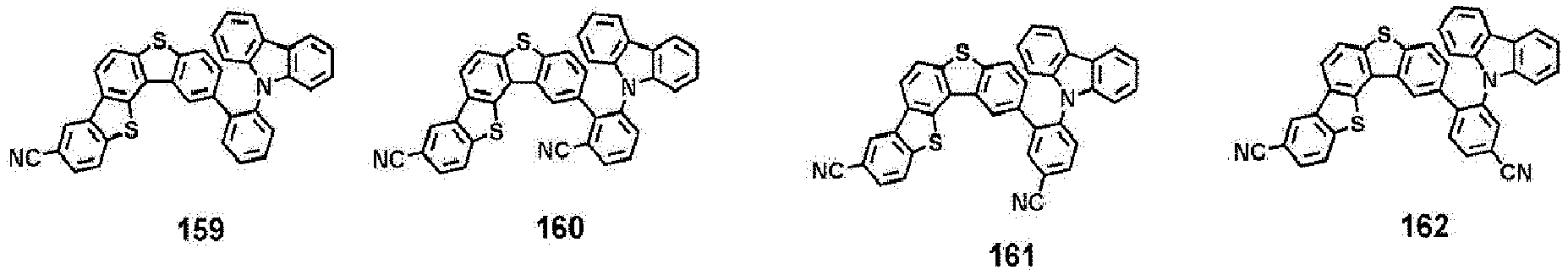 Figure imgb0399