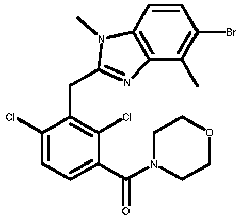 Figure imgb1004