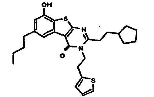 Figure imgb0095