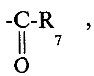 Figure 00300002