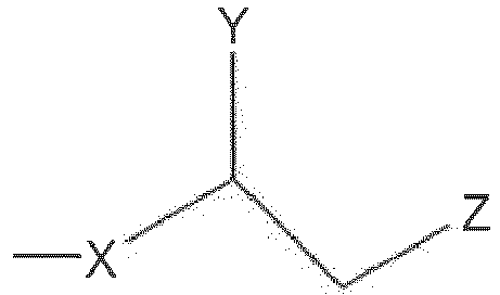 Figure imgb0035