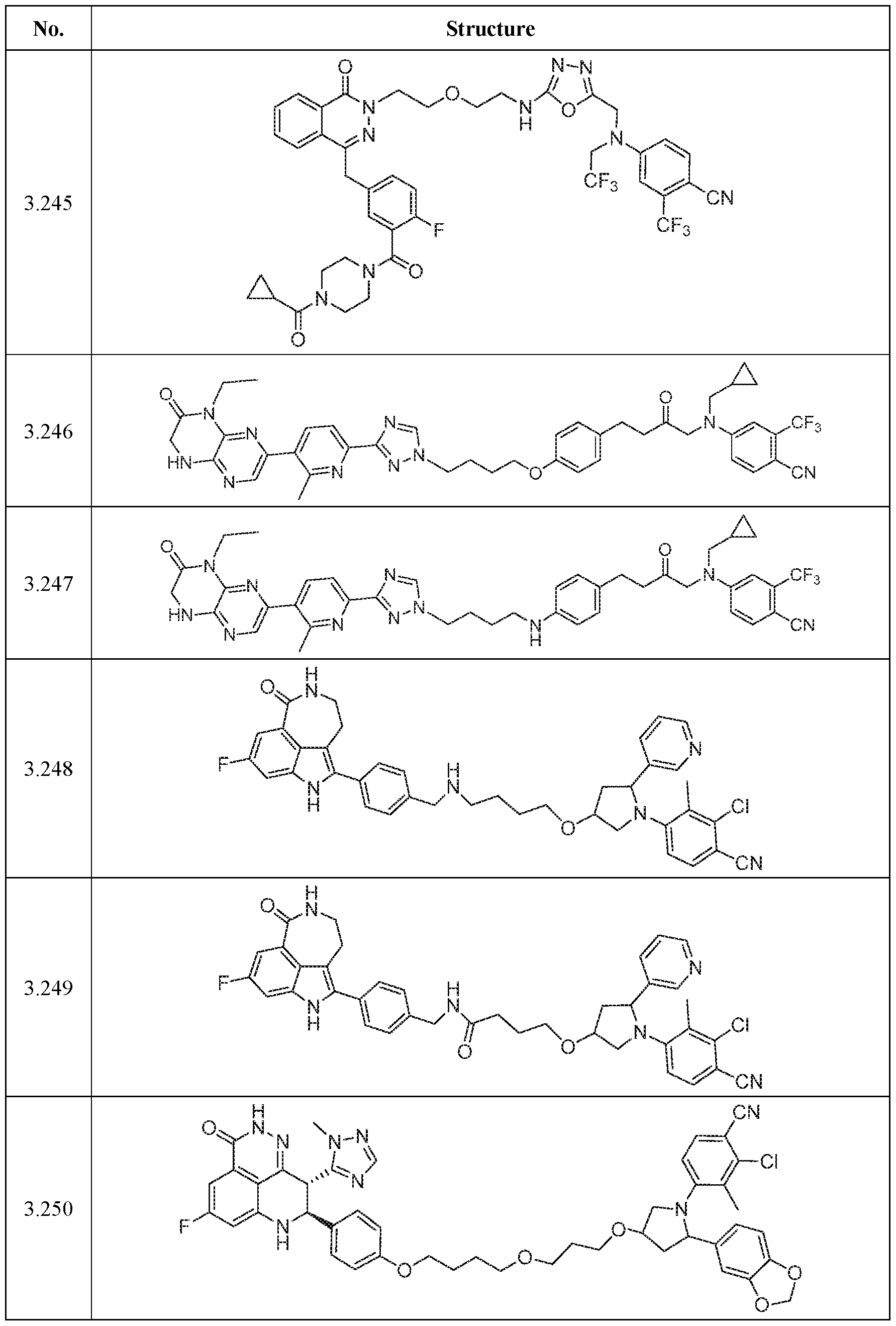 Figure imgf000162_0001