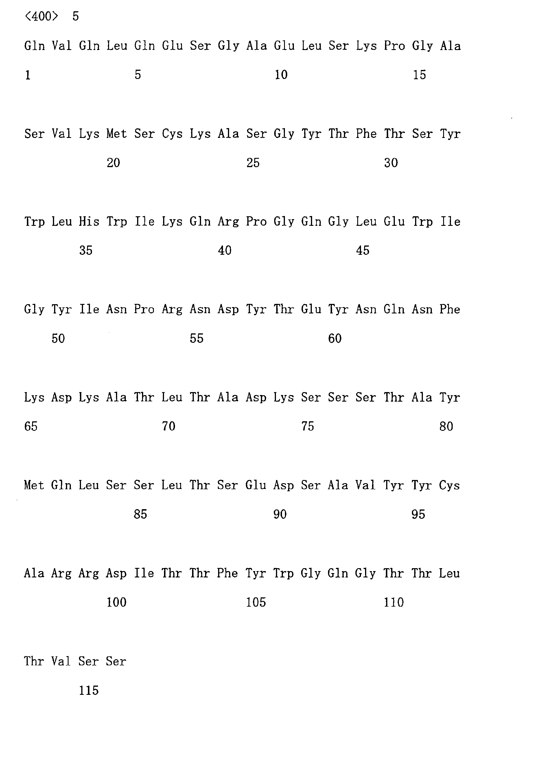 Figure 00310001