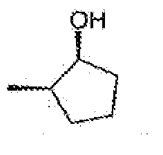 Figure imgb0028