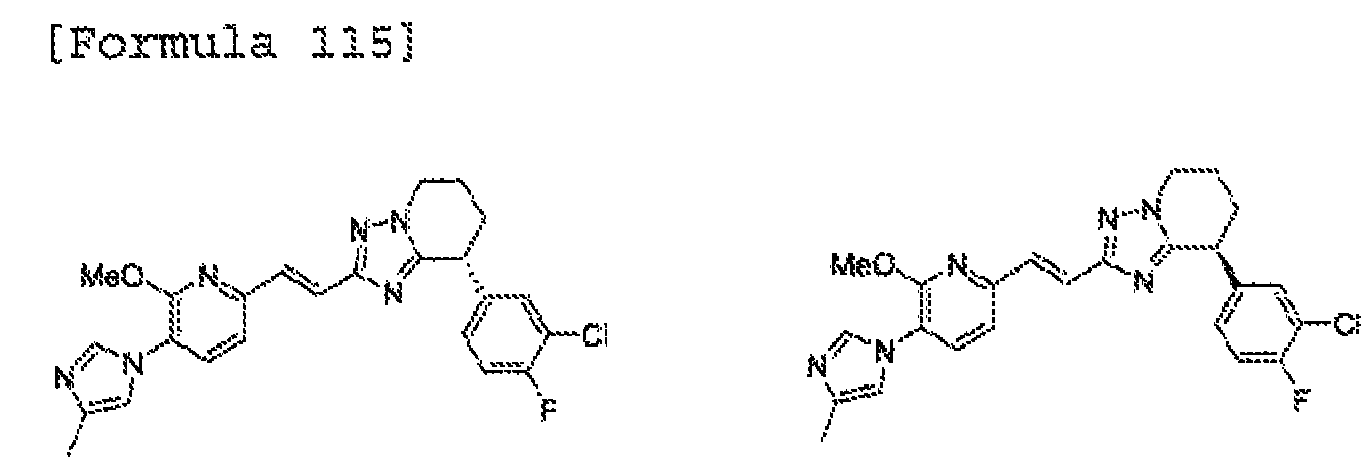 Figure imgb0164