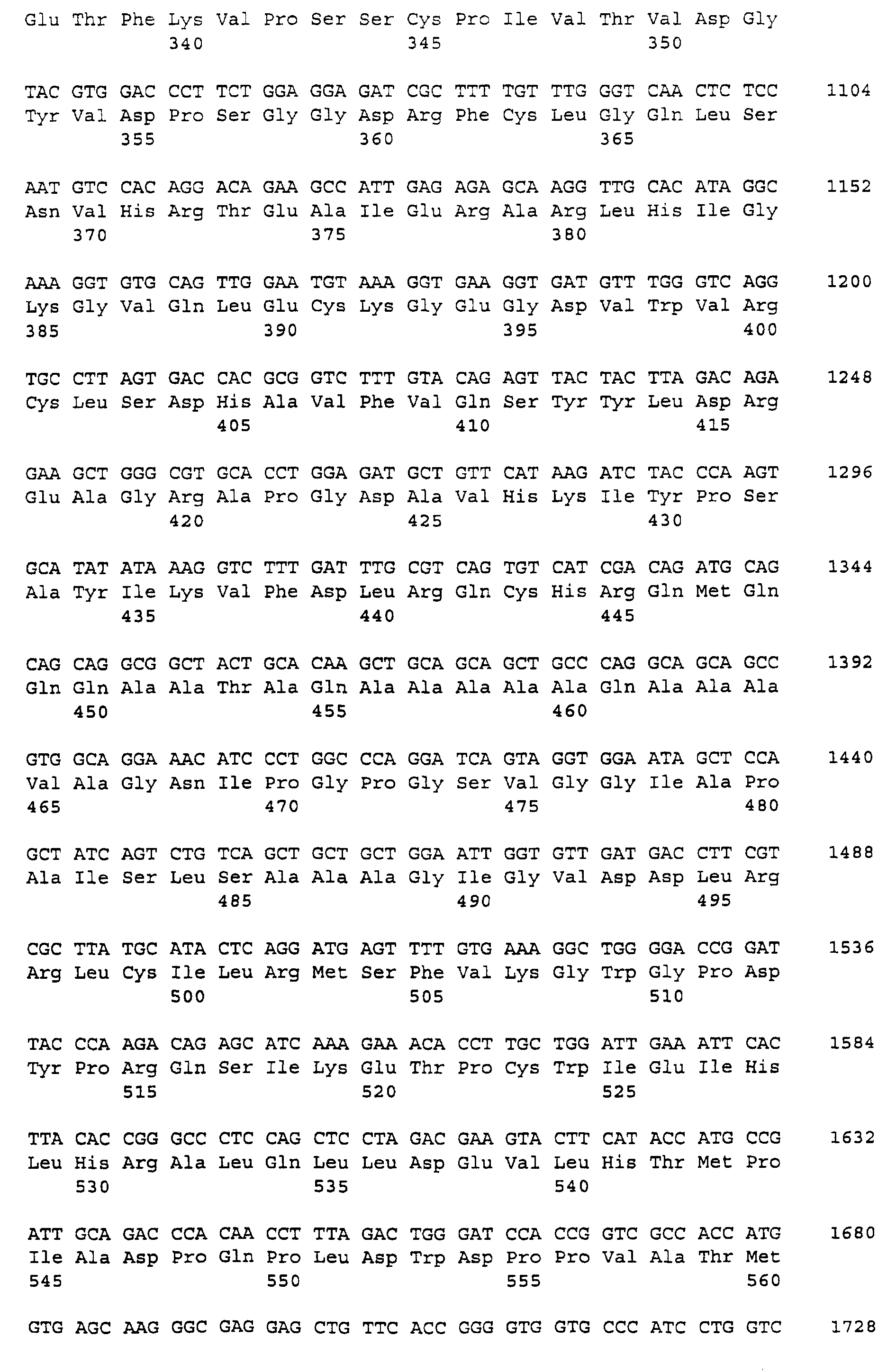 Figure 01770001
