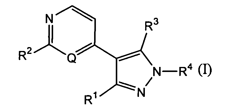 Figure 00490001