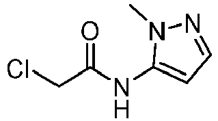 Figure imgb0109