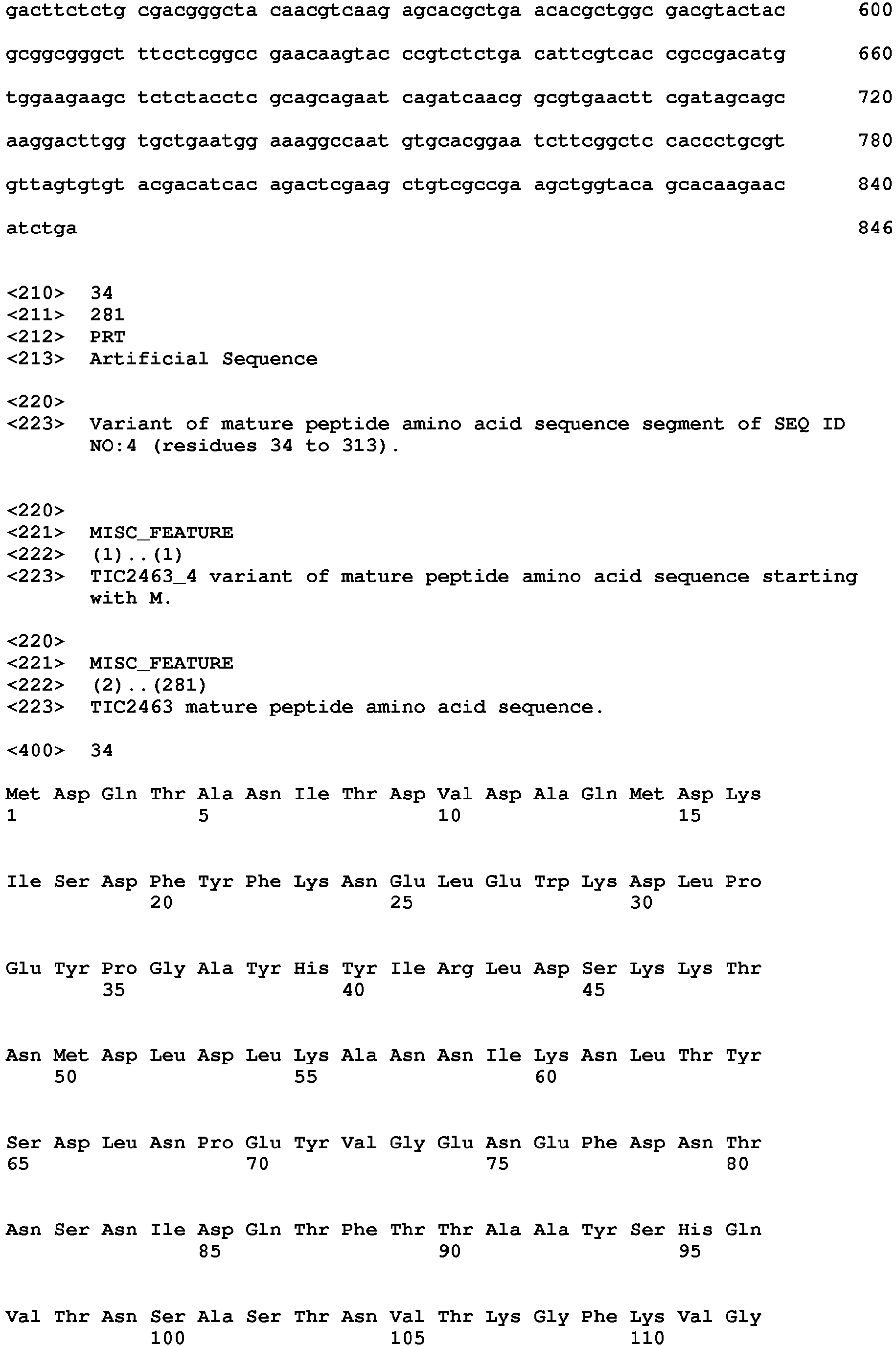 Figure imgb0043