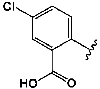 Figure imgb0485