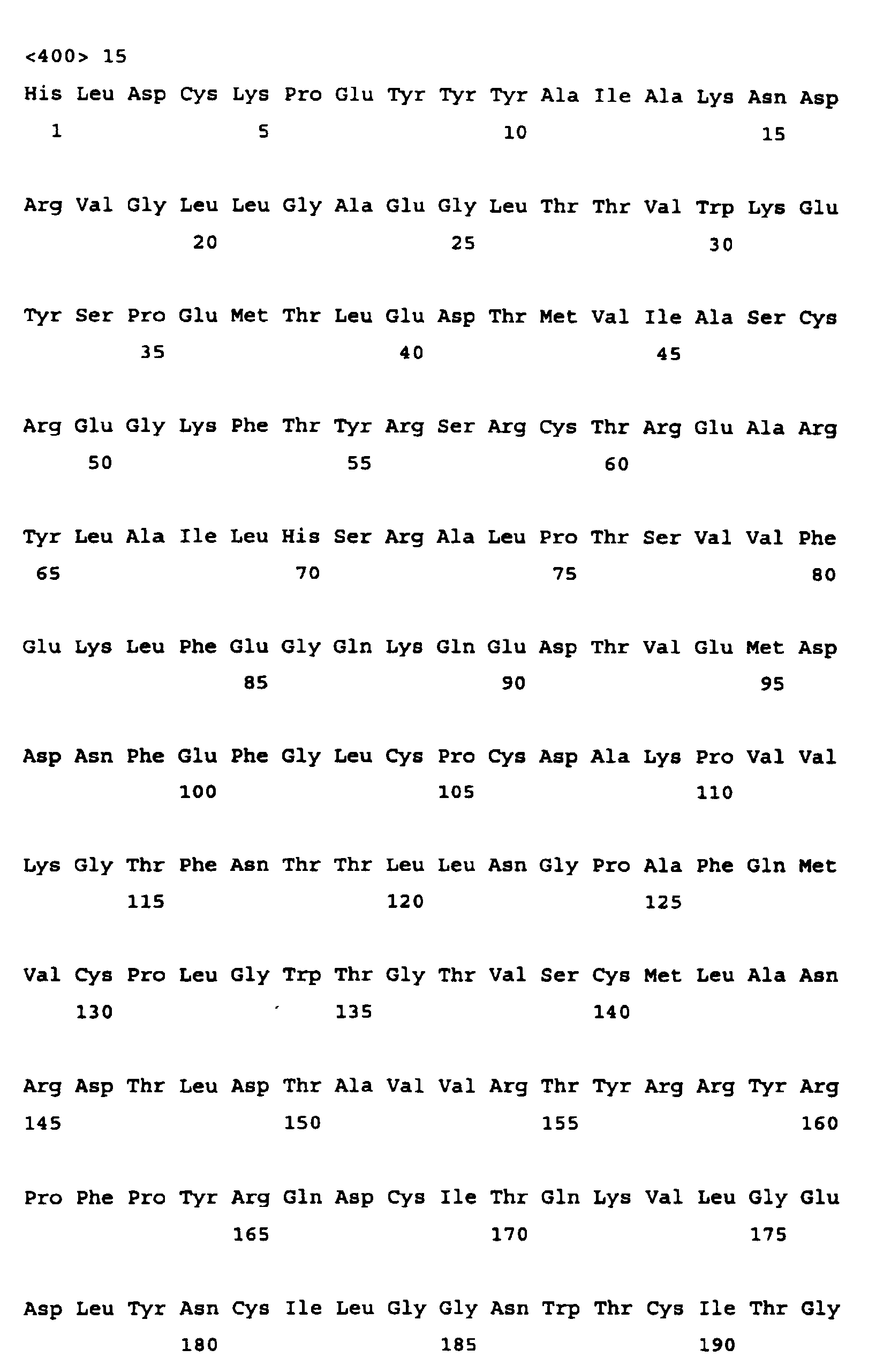 Figure 00390001