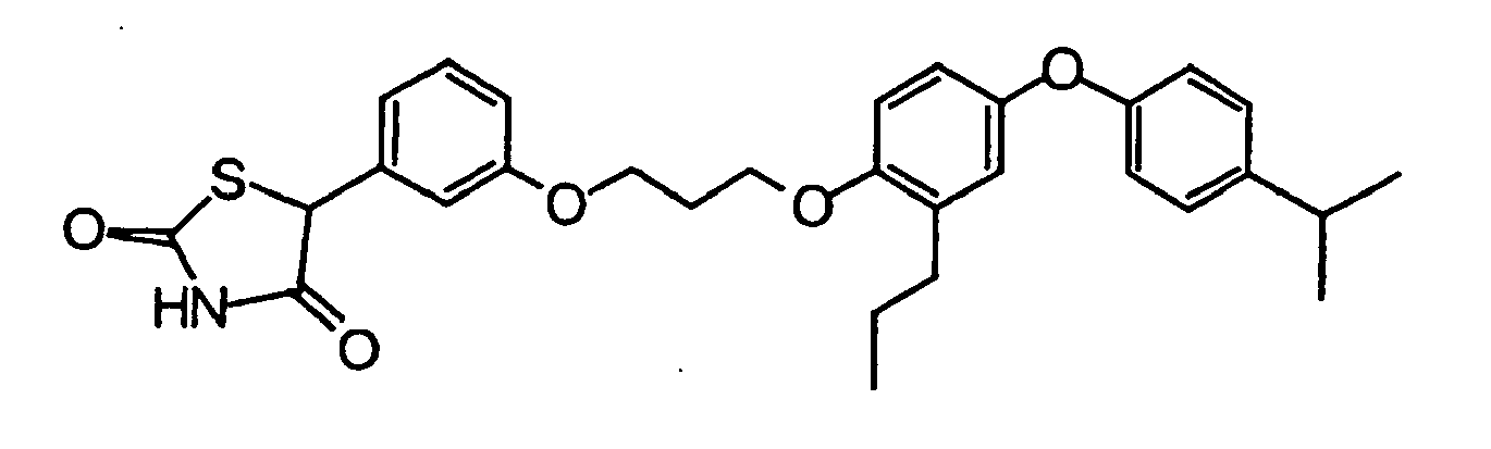 Figure imgb0053