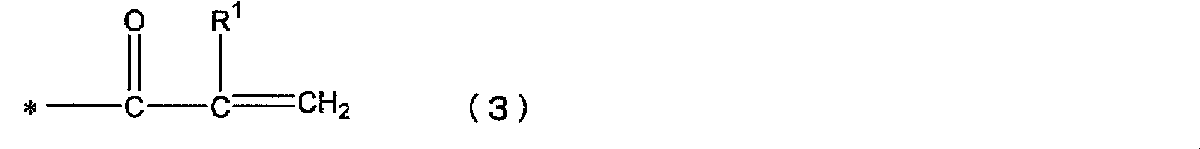 Figure JPOXMLDOC01-appb-C000041