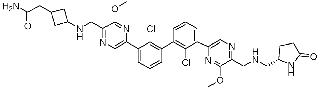 Figure imgb1036