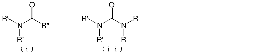 Figure JPOXMLDOC01-appb-C000033