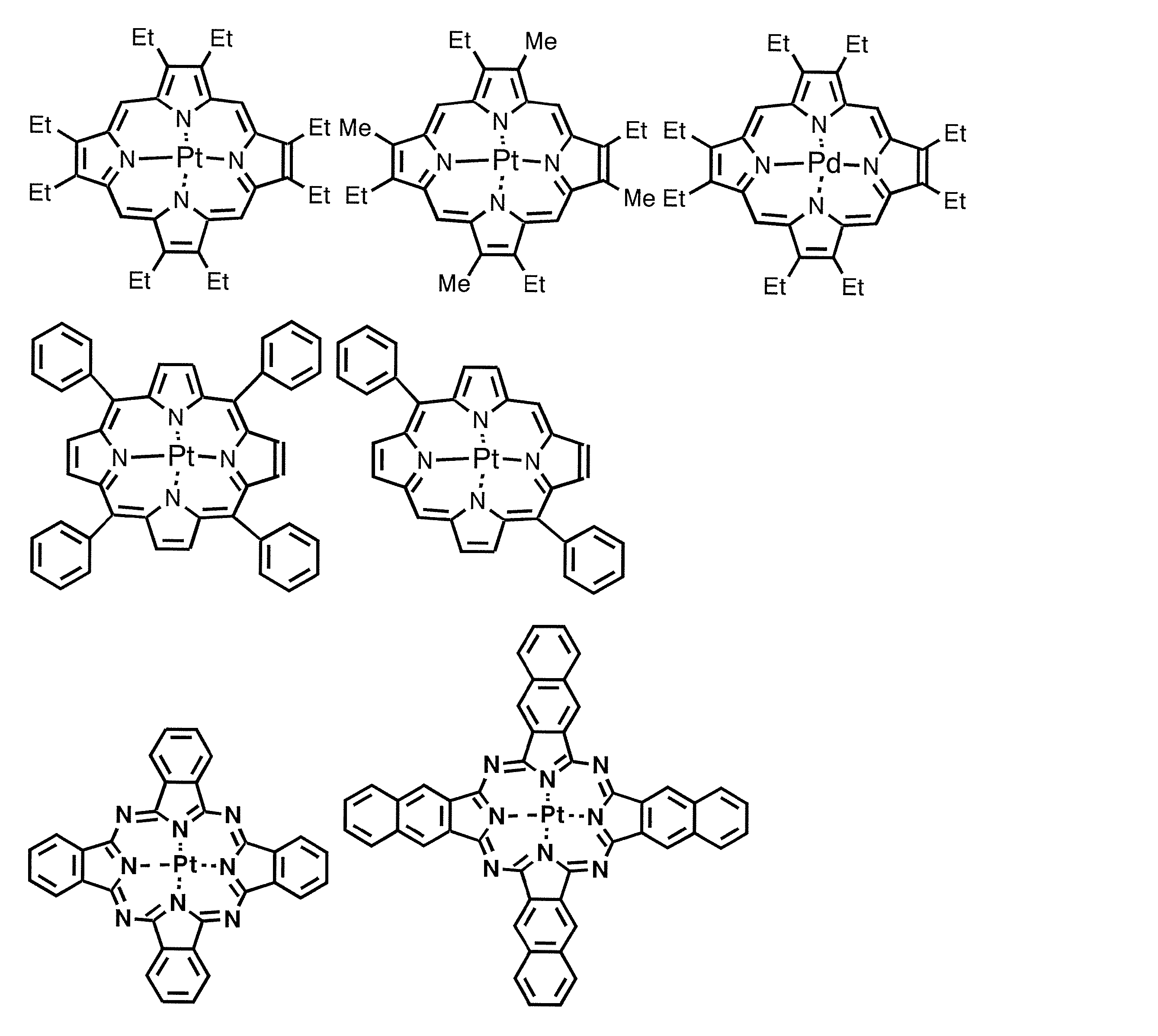 Figure JPOXMLDOC01-appb-I000016