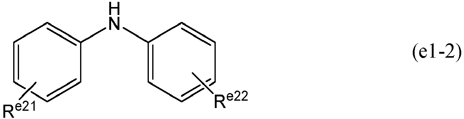 Figure imgb0010