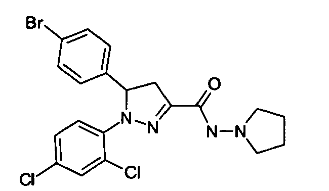 Figure imgb0264