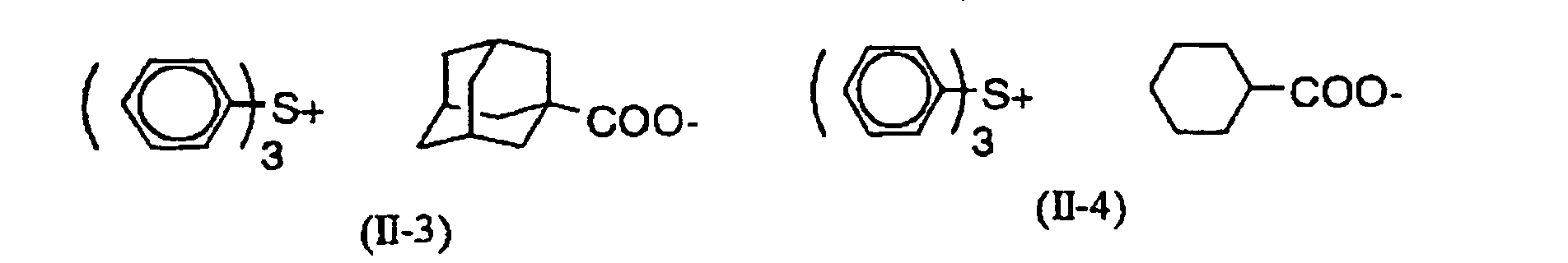 Figure 01290002