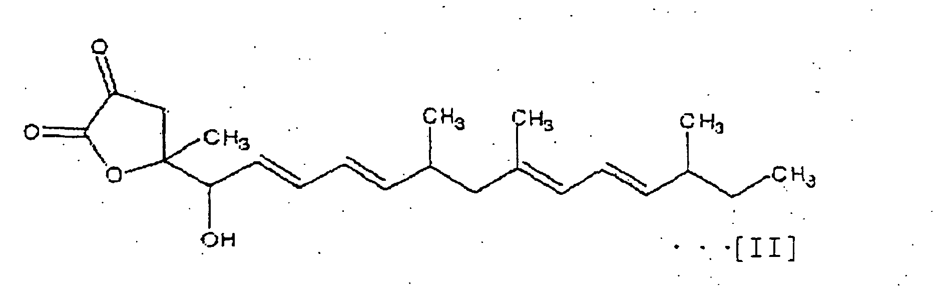 Figure imgb0009