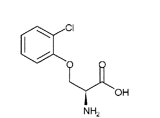 Figure imgb0168