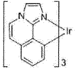 Figure imgb0378