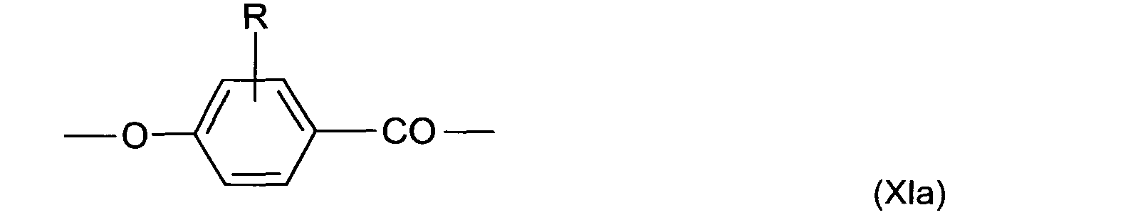Figure 00270002