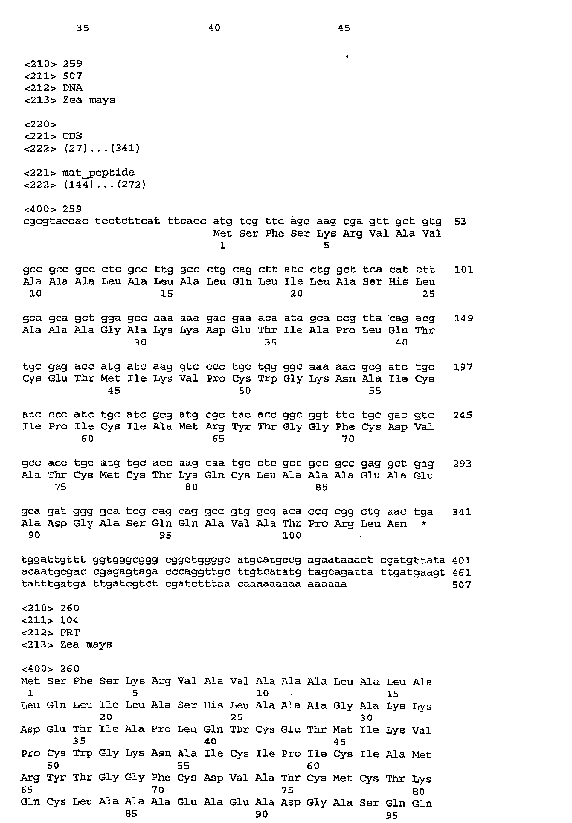 Figure imgb0102