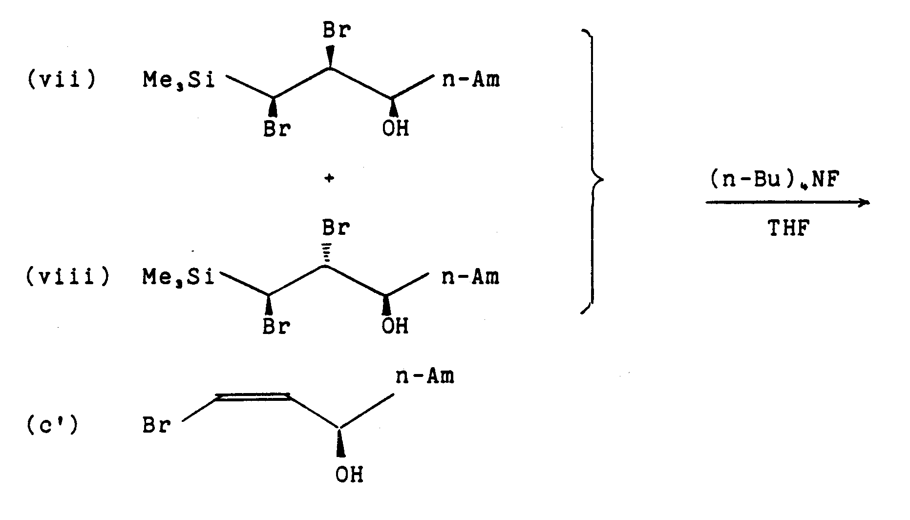 Figure imgb0160