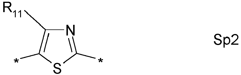 Figure imgb0141