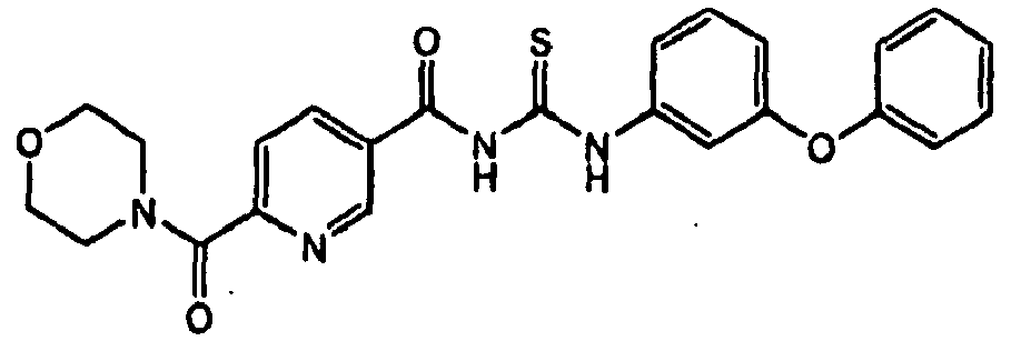 Figure imgb0130