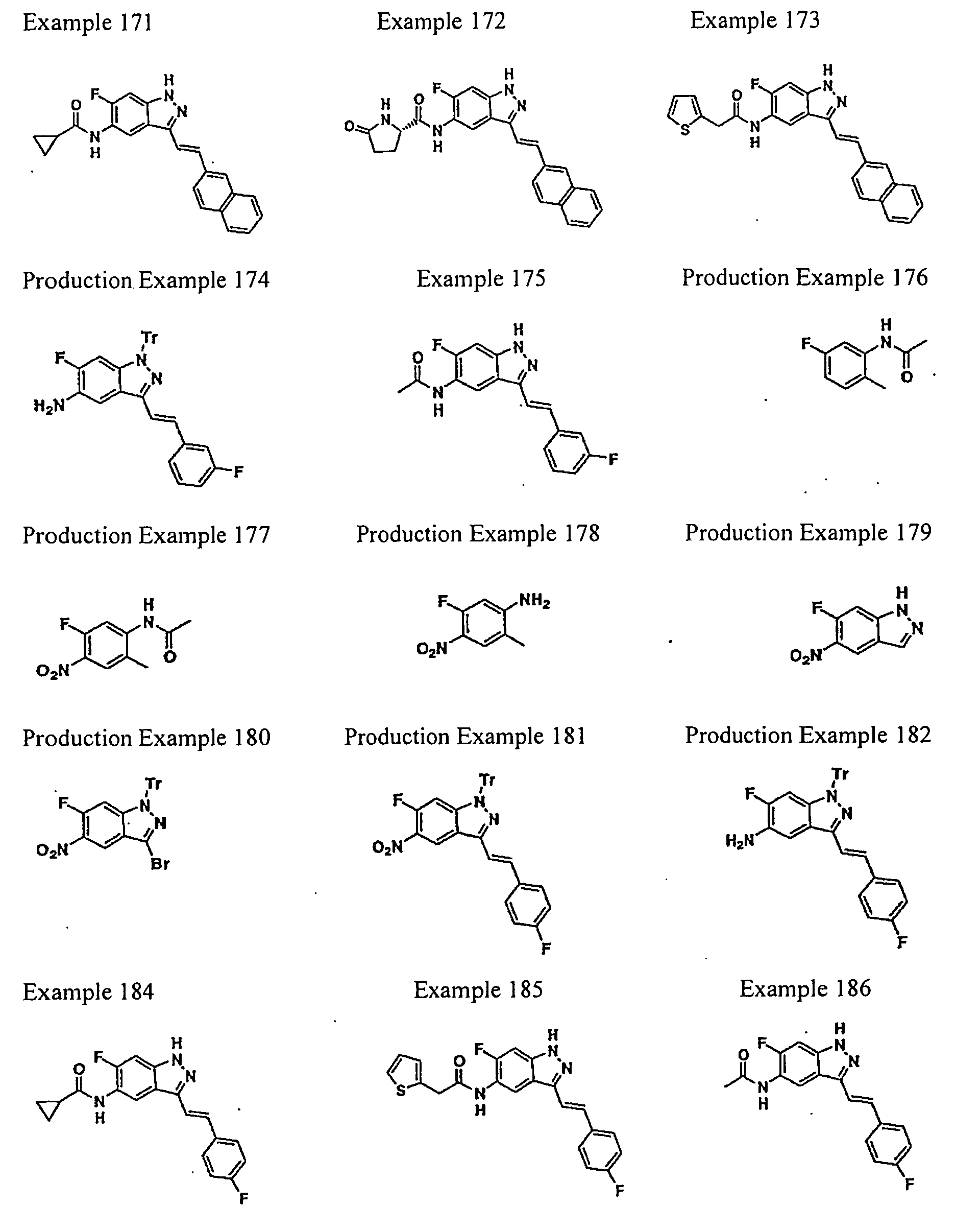 Figure 06040001