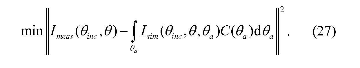 Figure imgf000035_0001