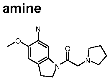 Figure imgf000087_0002