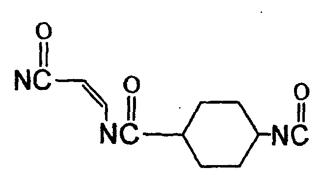 Figure 00390001
